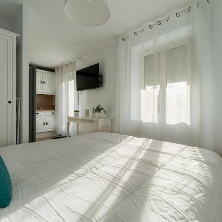 Cocoon Appart 2 Miribel Miribel (Ain) Exterior foto